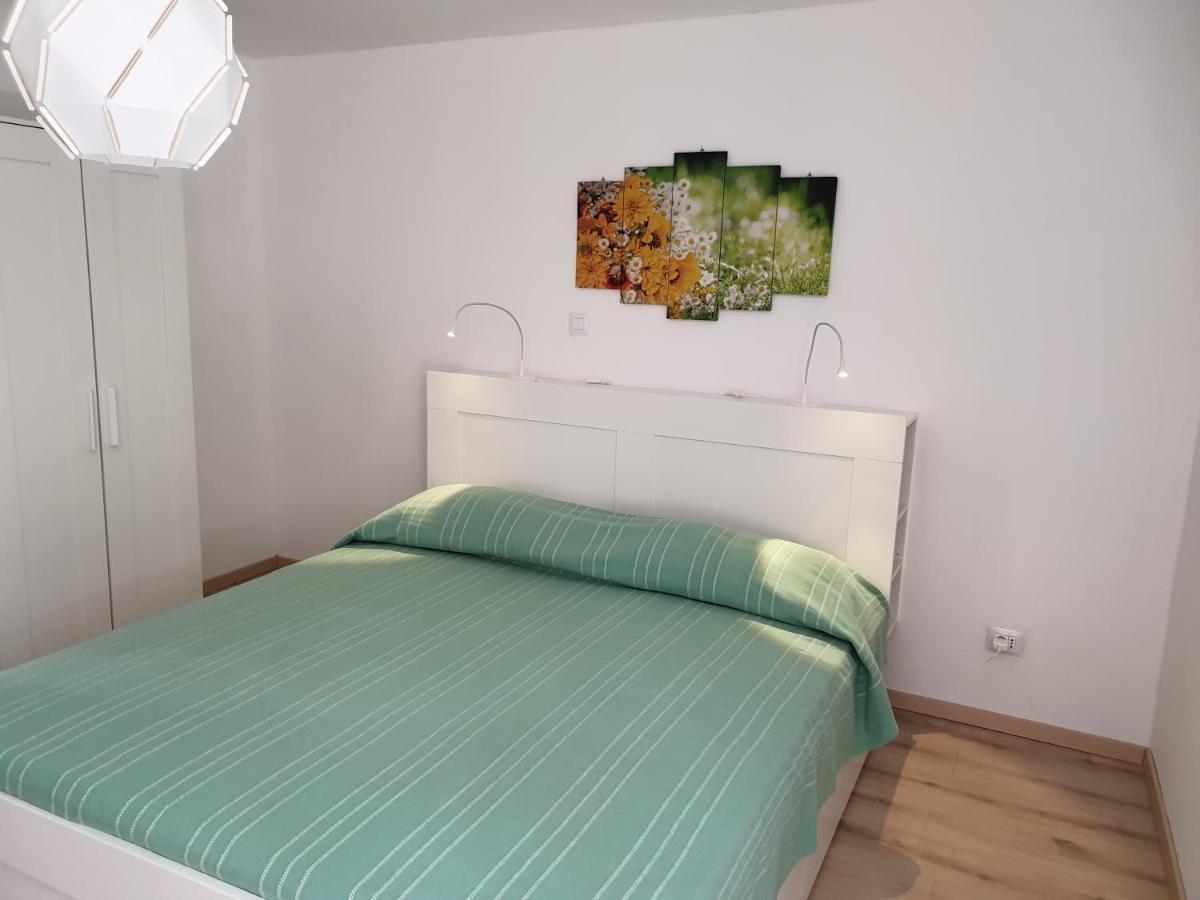 Apartments Stella Apsyrtides Osor Dış mekan fotoğraf